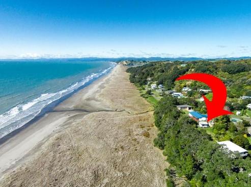 9A Wagner Place, Opotiki and Surrounds