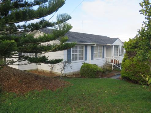 959A Beach Road, Torbay