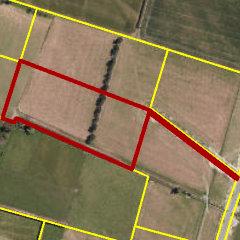 47 Cornwall Lane, Kirwee