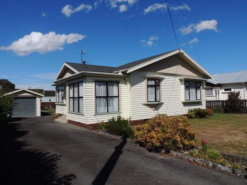 38 Vivian Street, Solway