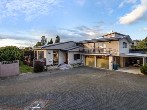 3A Burn Road, Lynmore