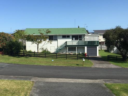 3 Keven Road, Clarks Beach
