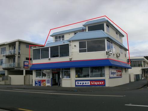 14B Marsden Road, Paihia