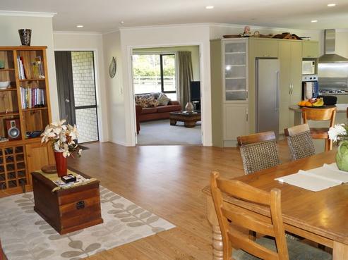 7 Kotare Heights, Kerikeri