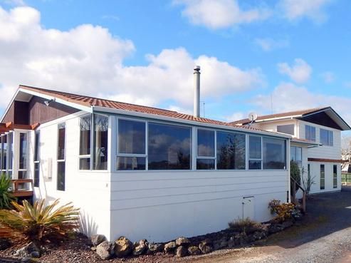 10 Reinga Road, Kerikeri