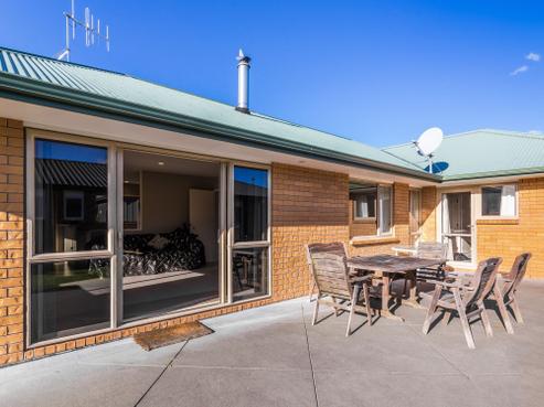 23 Lakemere Way, Kinloch