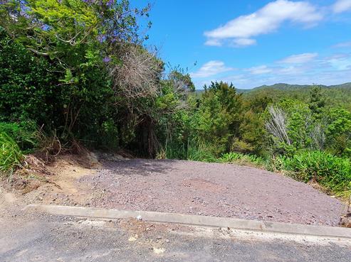 62 Te Haumi Drive, Paihia