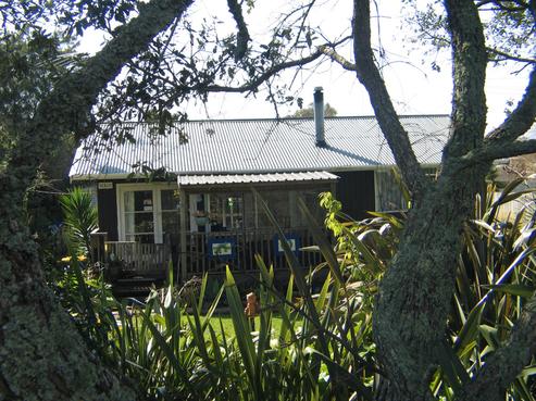17 Bays Road, Orere Point