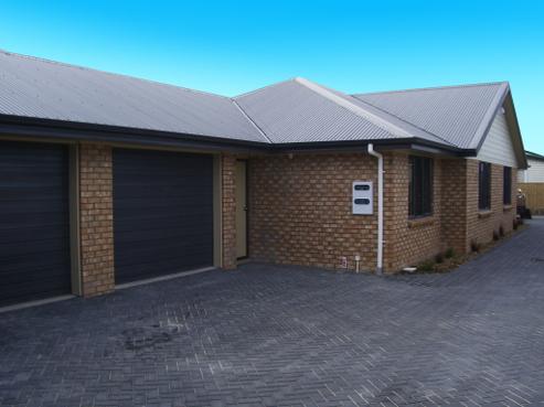 6C Maitland Street, Frankton