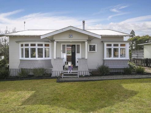 39 Maude Street, Riverhead
