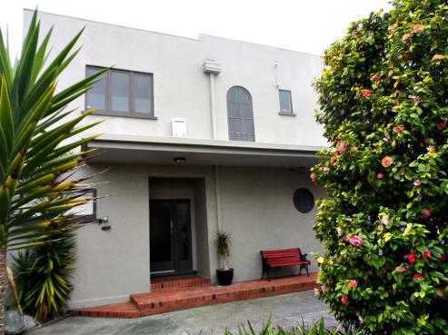 45 Denbigh Street, Feilding