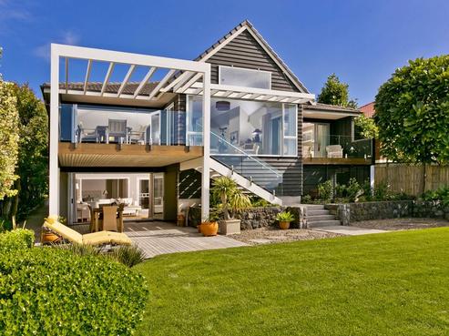 72 Seacliffe Avenue, Narrow Neck