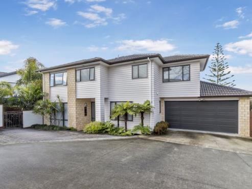 44A Bradbury Road, Botany Downs