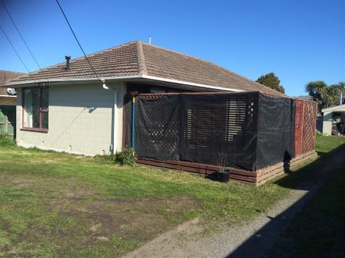 29 Maces Road, Bromley