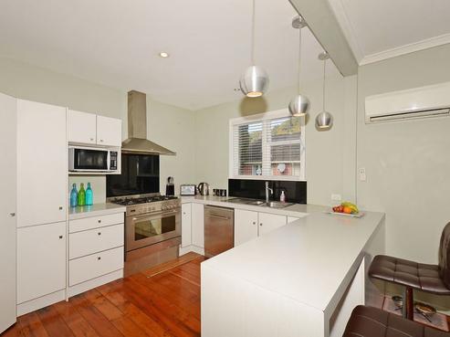 81A Ward Street, Wallaceville
