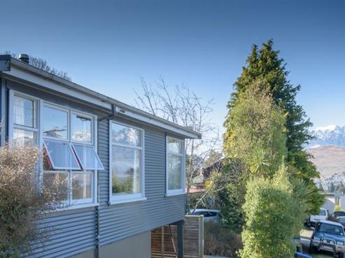 97A Thompson Street, Queenstown Central