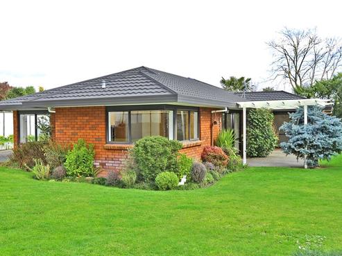 7 Chestnut Court, Havelock North