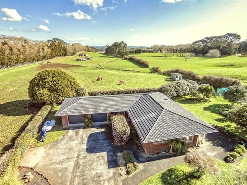 227 Glenbrook-waiuku Road, Glenbrook