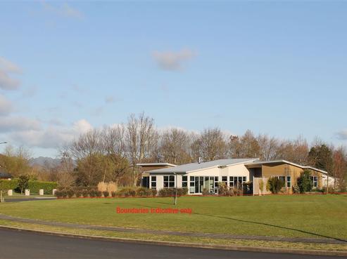 67 Ritchie Street, Te Aroha