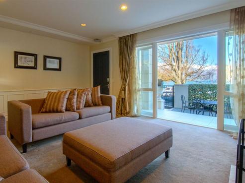9/70 Lake Esplanade, Queenstown Central