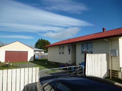 353 Flaxmere Avenue, Flaxmere