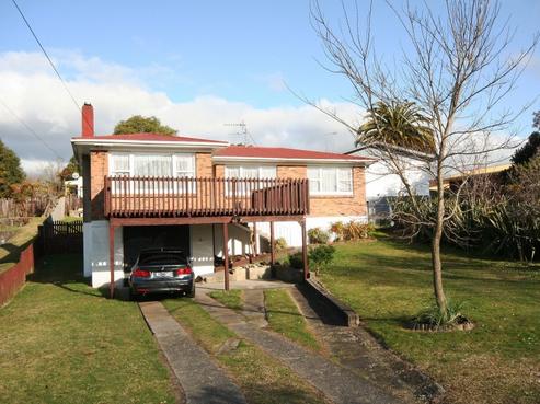 86 Mount View Drive, Mangakakahi