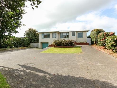 9A Fitzroy Road, Fitzroy