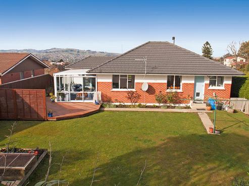 82 Glenpark Avenue, Mornington