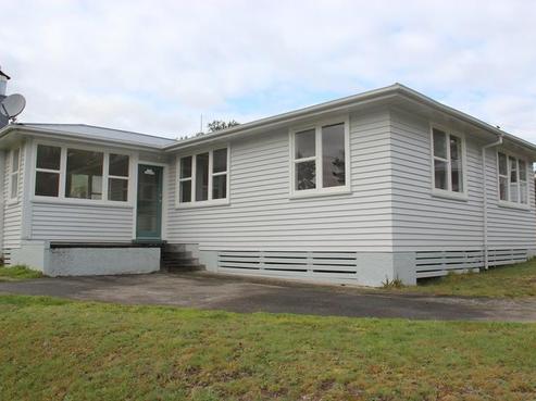 47 Roslyn Street, Taumarunui