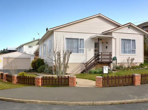 27A Saint Albans Street, Bradford