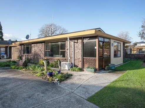 2A Brock Place, Cambridge