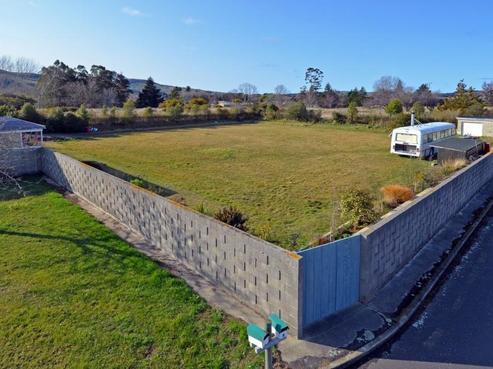 16 Truby King Crescent, Liberton