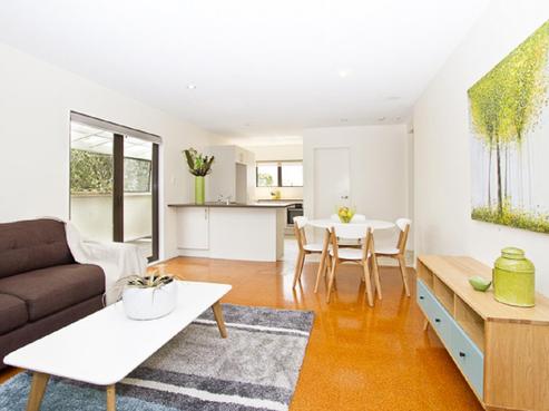 91 Vipond Road, Stanmore Bay