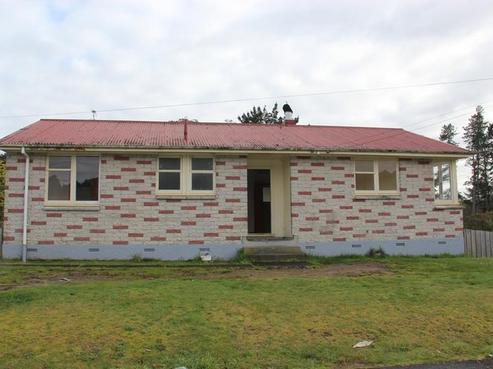 51 Roslyn Street, Taumarunui