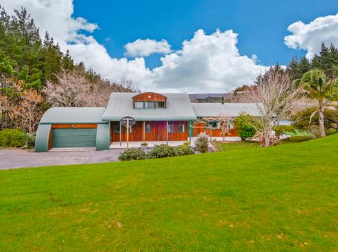 676 Ridge Road, Riverhead