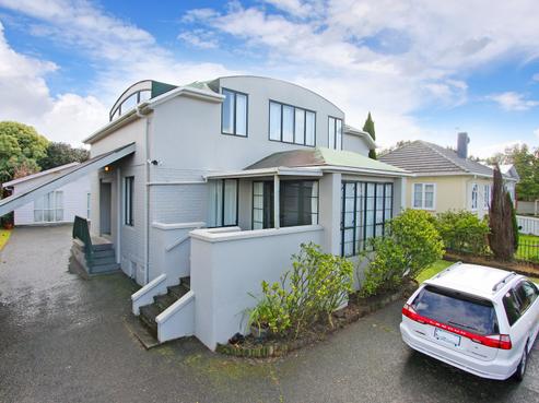 113 Rockfield Road, Penrose