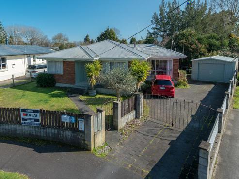 7 Eucalyptus Place, Chartwell