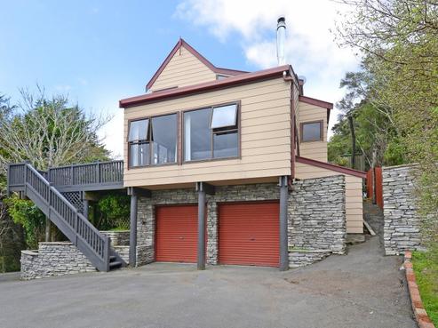 20 Avro Road, Blue Mountains