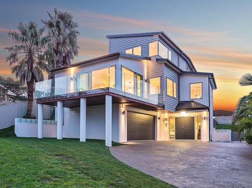 92 Picasso Drive, West Harbour