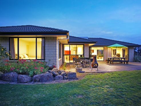 40 Macwhinney Drive, Drury
