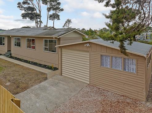 2 Birdwood Road, Swanson