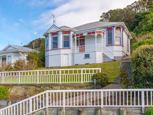 41 Sutherland Road, Melrose