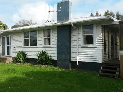 3 Pukepoto Road, Kaitaia