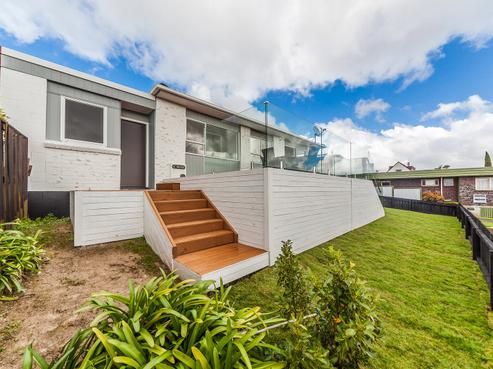 1/8 Tromie Place, Highland Park