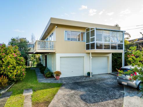 28 Killarney Avenue, Torbay