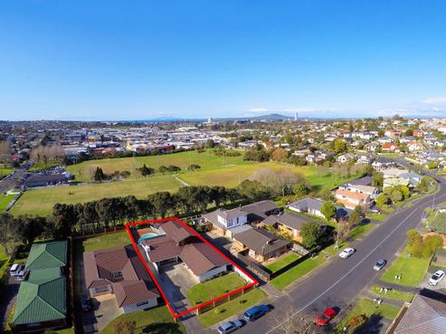 81 Velma Road, Hillcrest