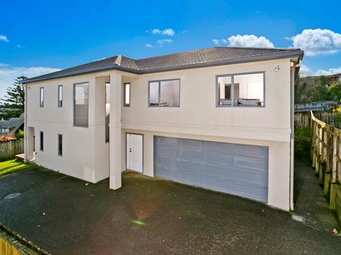 90B Pupuke Road, Hillcrest
