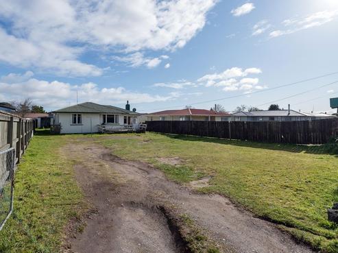 578 Te Ngae Road, Owhata