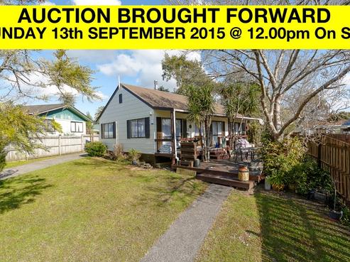 26 Urlich Drive, Ranui
