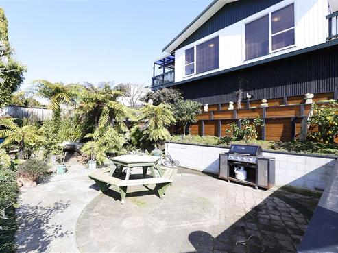 8 Totara Drive, Saint Andrews